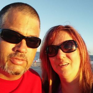 Meet your Posher, Kerry